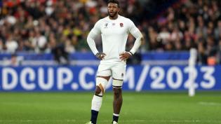 England stalwarts call on RFU to change selection policy