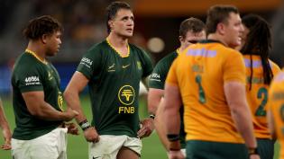 Perth gamble yielded painful yet valuable RWC lessons