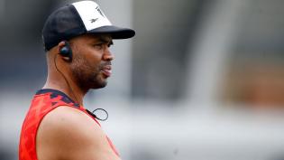 URC standings: South African coaches dominate top five