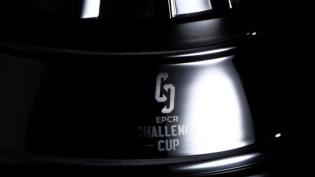 Challenge Cup, Round One - Teams and Predictions