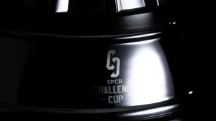 Challenge Cup, Round One - Teams and Predictions