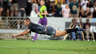 Pietersen on returning Boks: 'I don't see them as Springboks'