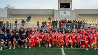 Everitt's Edinburgh go top, Ulster and Munster share spoils