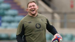 Furlong cleared, Wessels banned: SA fans demand answers