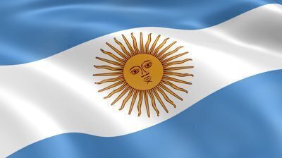 Players face life imprisonment for murder in Argentina