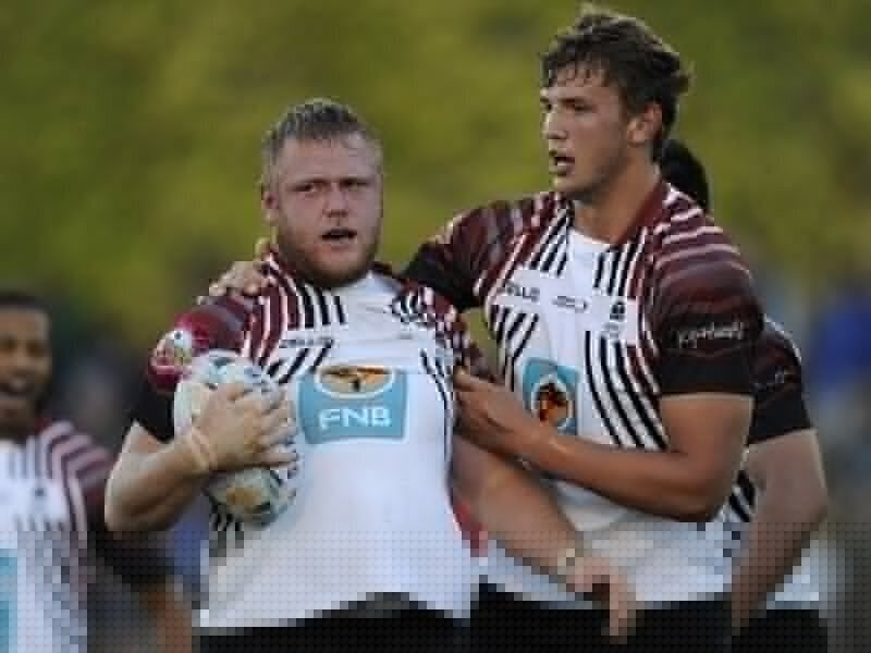 Varsity Cup: Why Pukke Were Cleared | Rugby365