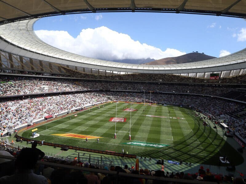 Sevens the answer to SA's rugby drought?