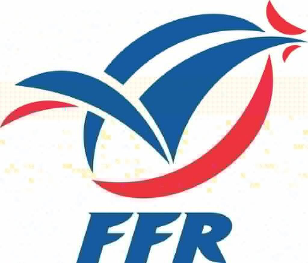 france-suffers-setback-ahead-of-six-nations-france-rugby365