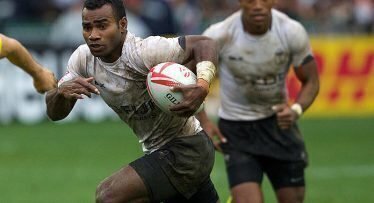 Major injury and illness concerns for Fiji ahead of Olympics