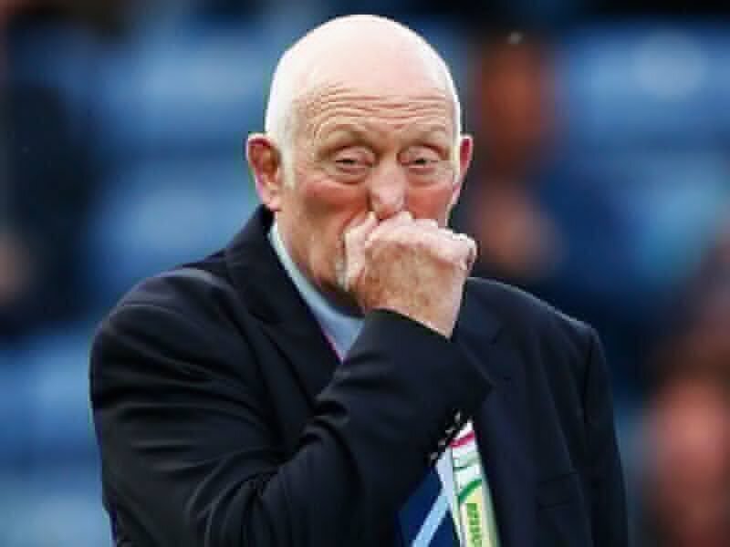 Howells tweaks team for Italy - italy | Rugby365