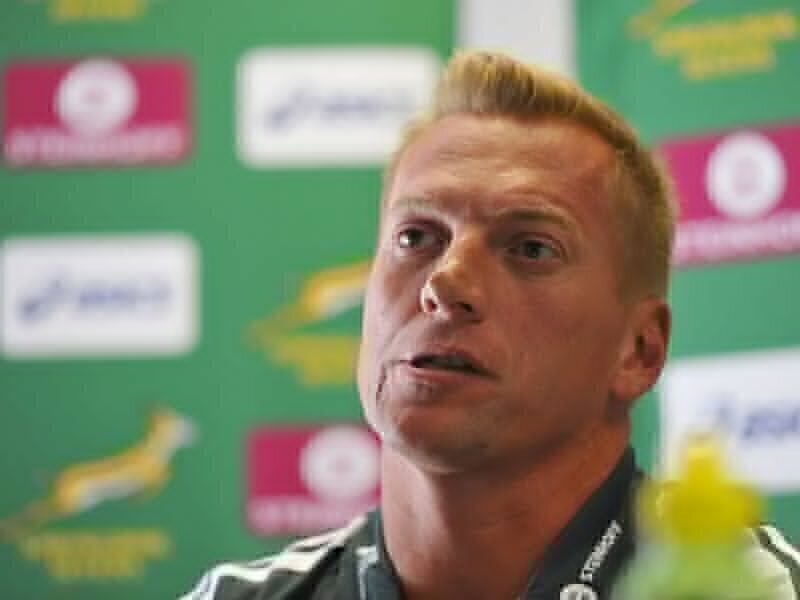 sa-u18-coach-bitterly-disappointed-rugby365