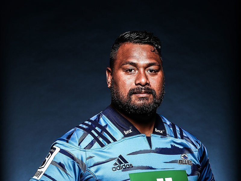 Moana Pasifika bring in two new coaches for Super Pacific