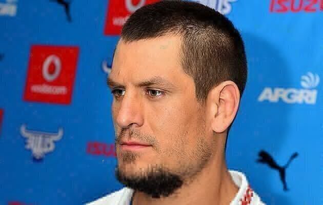 Pierre Rugby Where does Pierre fit into the picture? | Rugby365