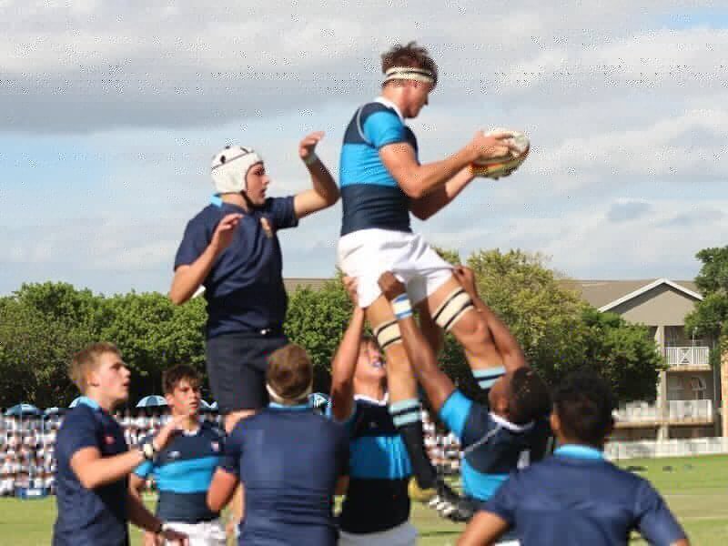 School Results April 1 Rugby365 school-results-april-1-rugby365