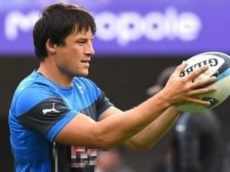 Montpellier pummel Quins | Rugby365