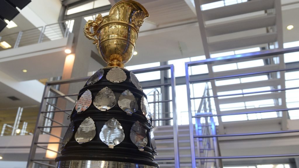 Currie Cup is 'back to normal'
