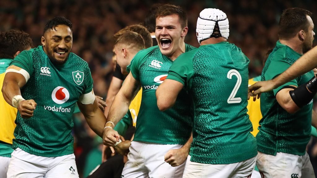 Ireland rugby fixtures. Сборная Ирландии по регби. Irish Rugby Team. Irish National Rugby Team.