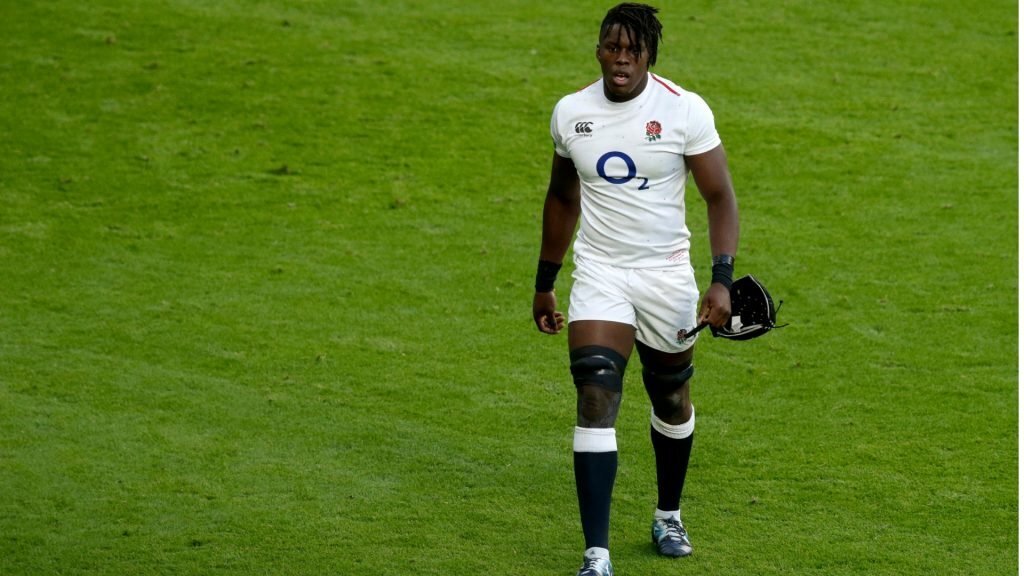 England star to push boundaries of the law against All Blacks - england