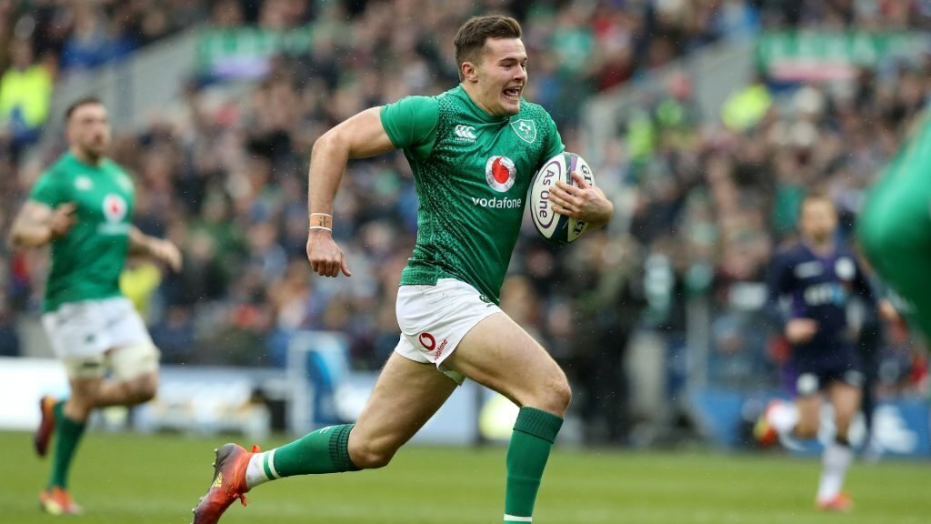 https://rugby365.com/wp/wp-content/uploads/2019/02/Jacob-Stockdale-Ireland-1024x576.jpg