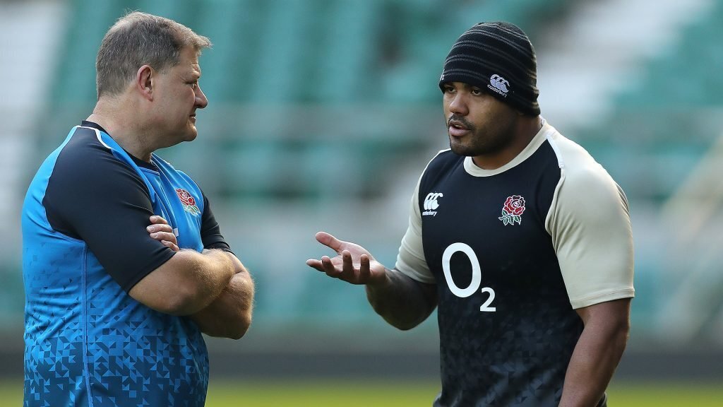 England star in hot water for foul-mouthed outburst