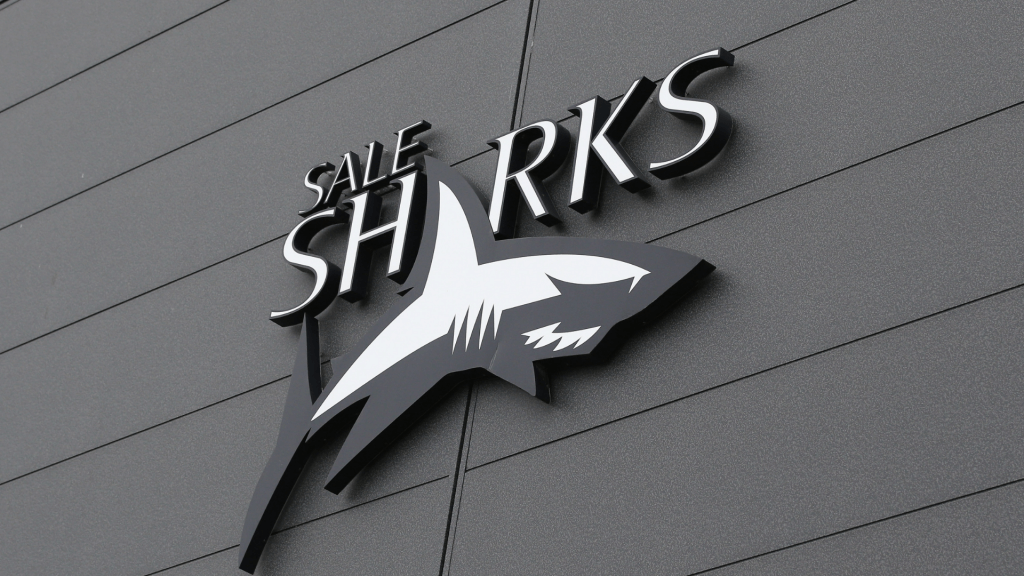 Radical' plans for merger of Sale Sharks and Newcastle into a