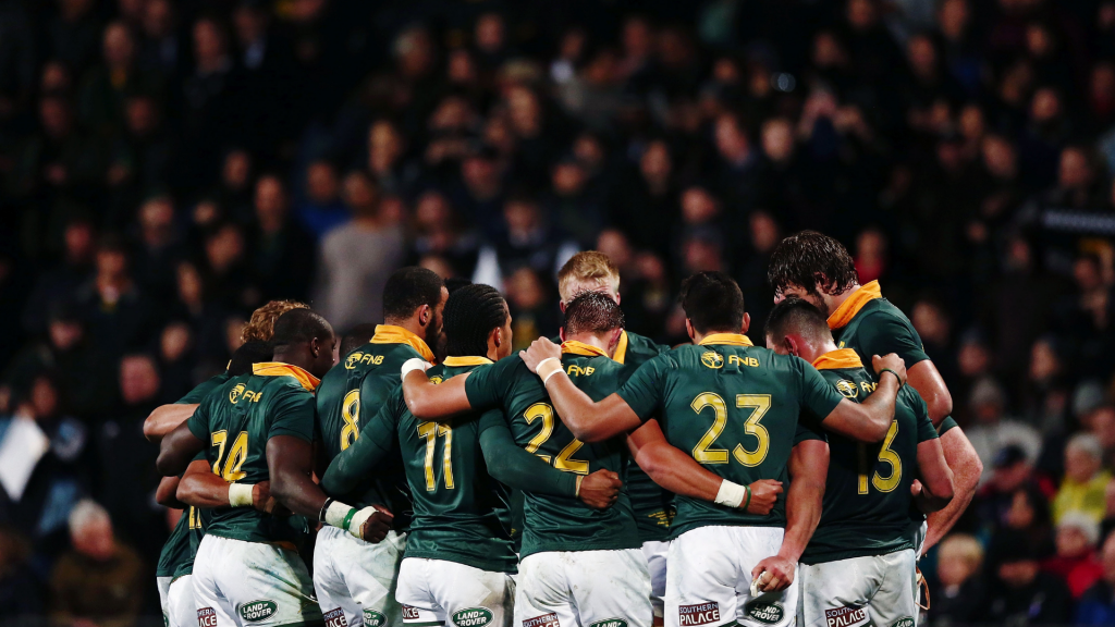 Bok centre extends stay at French club