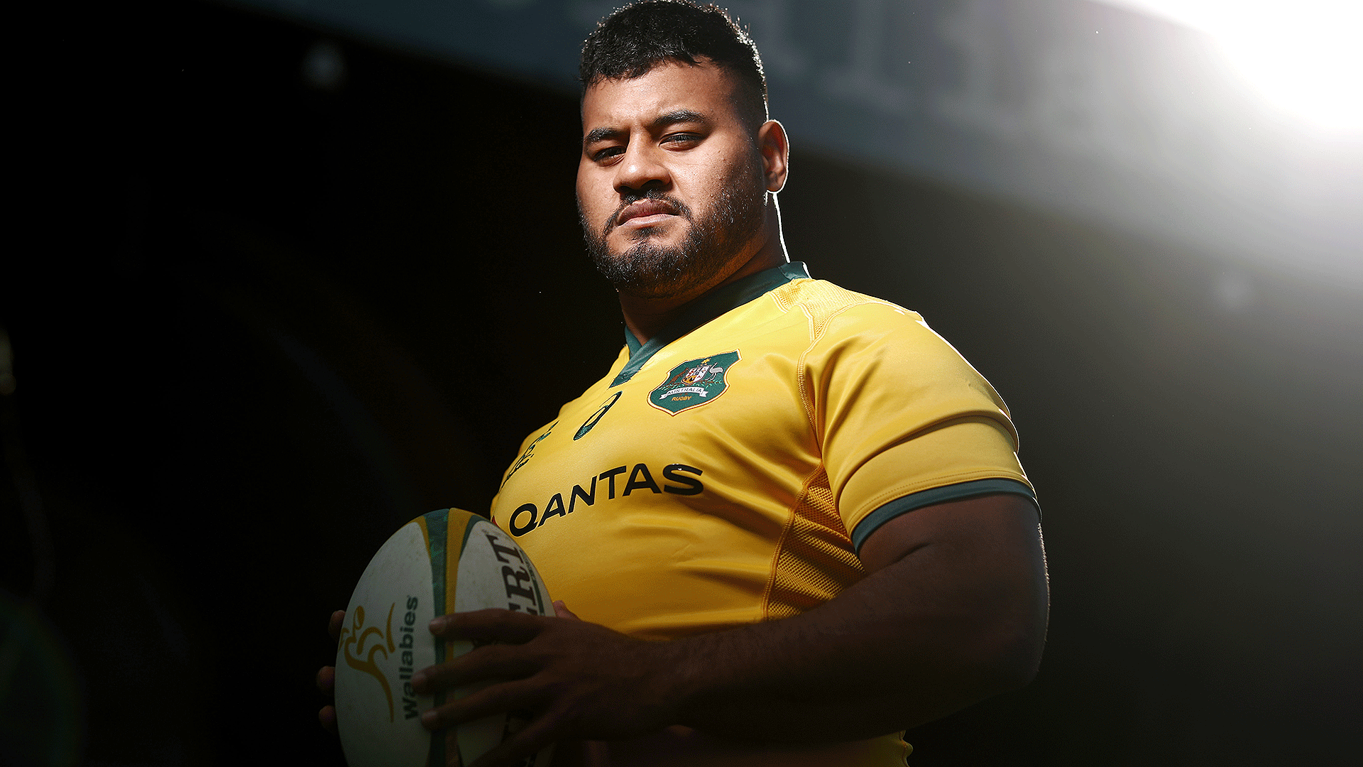Wallabies ready to pile more pain on Boks