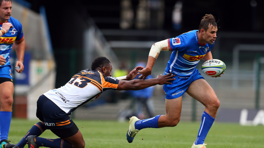 Sunwolves bring in two Springboks for 2020 season | Rugby365