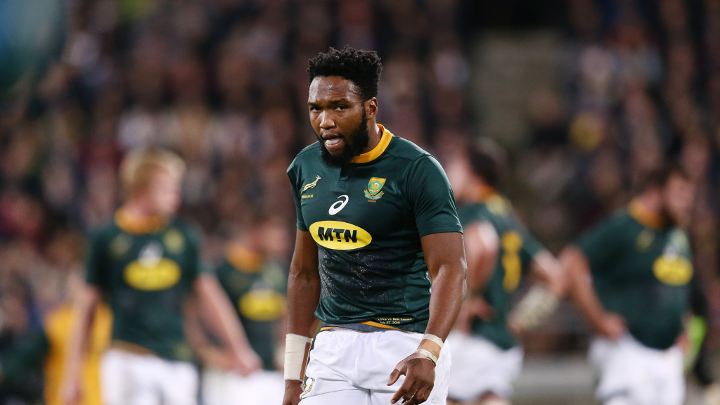 Boks can't afford to underestimate the Wallabies