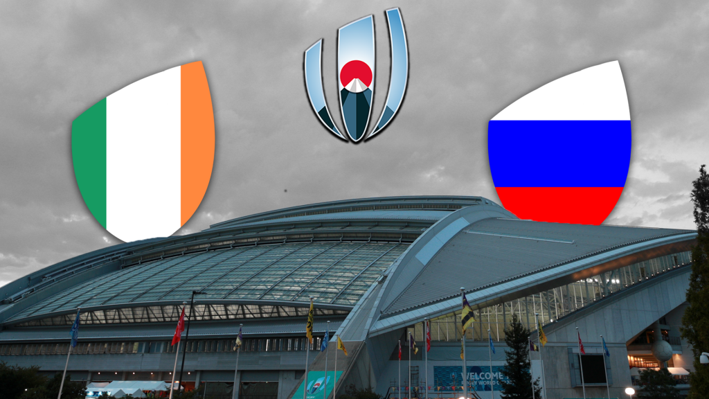 Preview Ireland V Russia Ireland Rugby365 5932