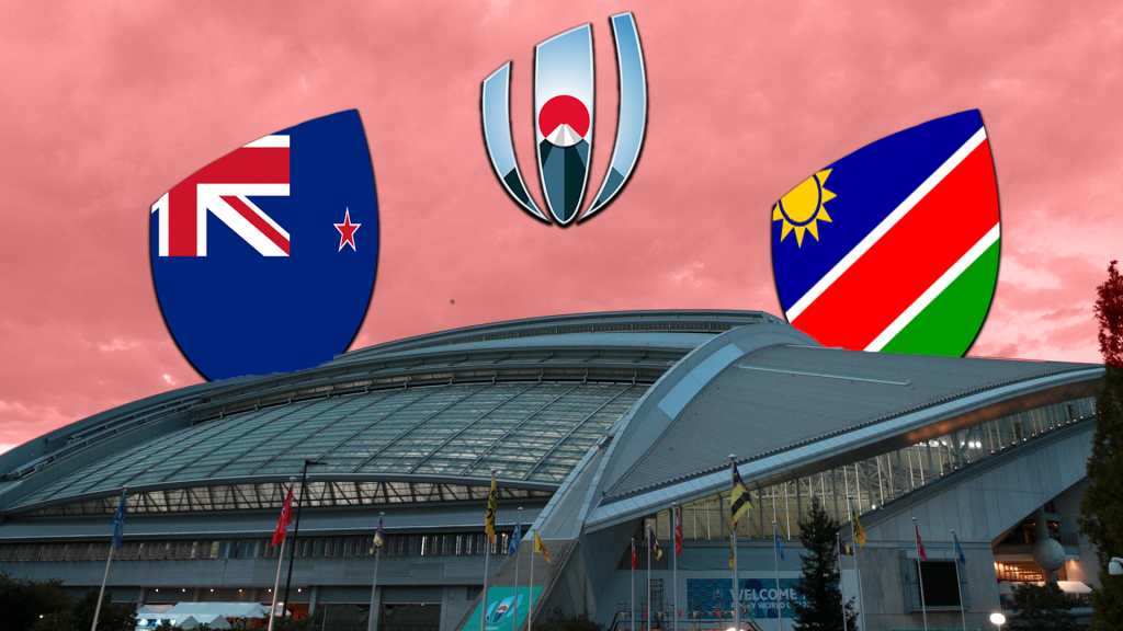 Preview New Zealand v Namibia namibia Rugby365