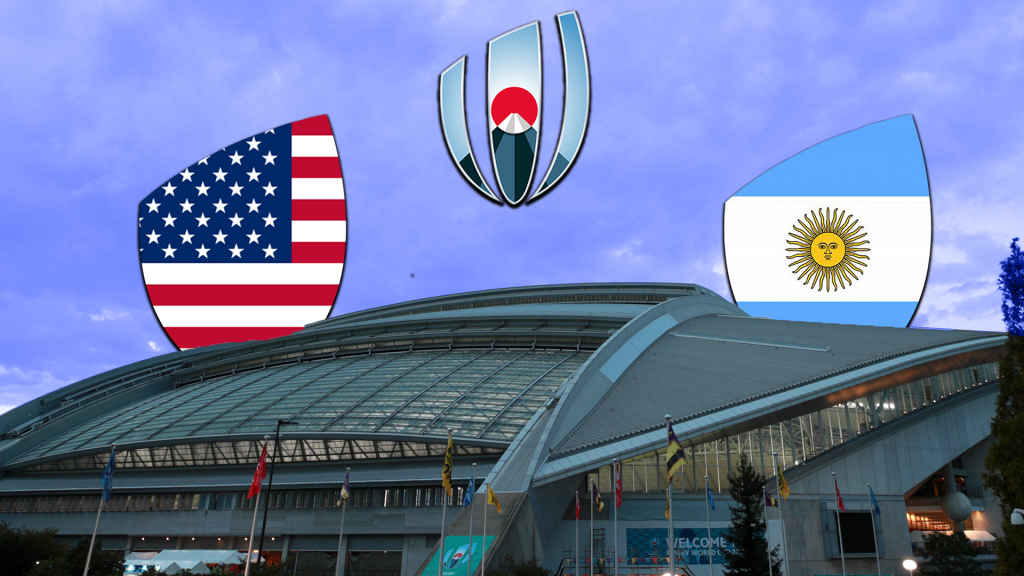 Preview Argentina V Usa Argentina Rugby365