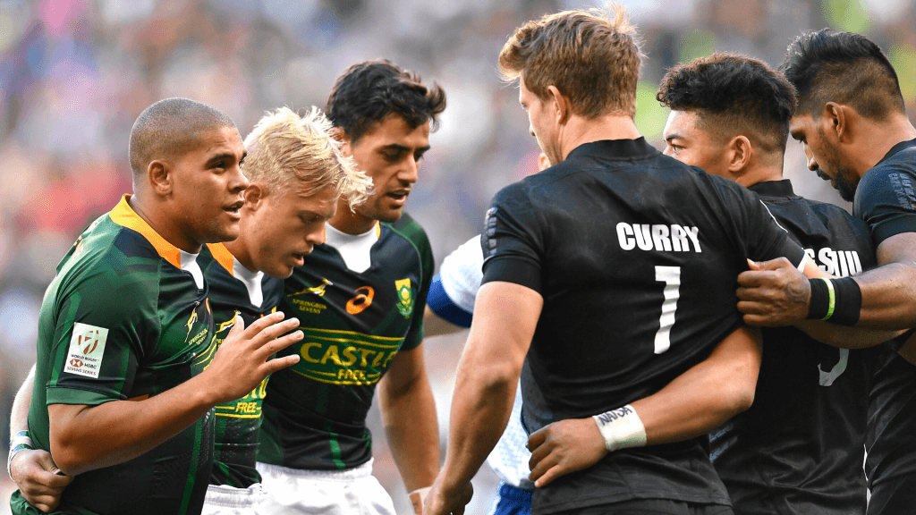 BlitzBoks robbed of chance to catch NZ