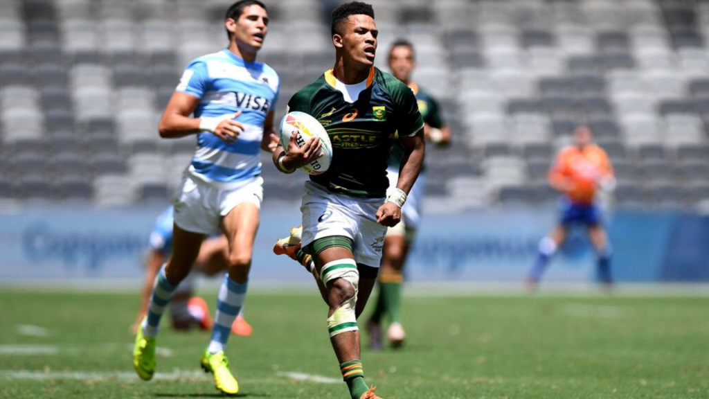 'X-factor' BlitzBok commits to Stormers