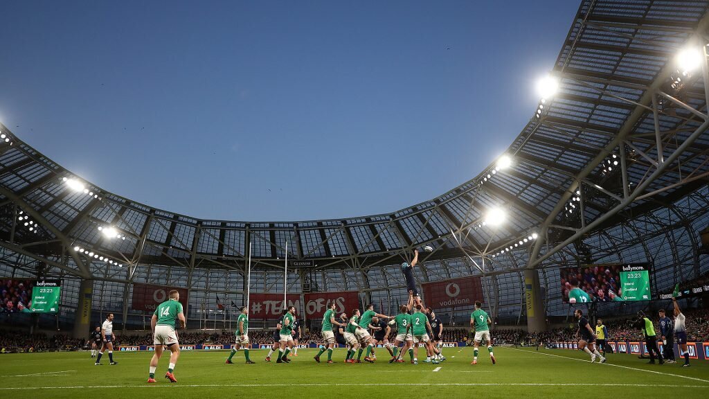 Former Ireland star charged with stealing