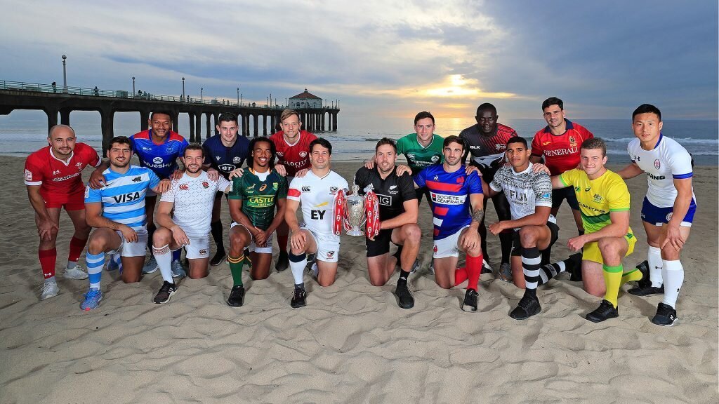 Preview LA Sevens Rugby365