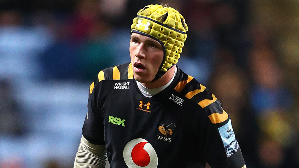 https://rugby365.com/wp/wp-content/uploads/2020/03/Thibaud-Flament-Wasps-1024x576.png