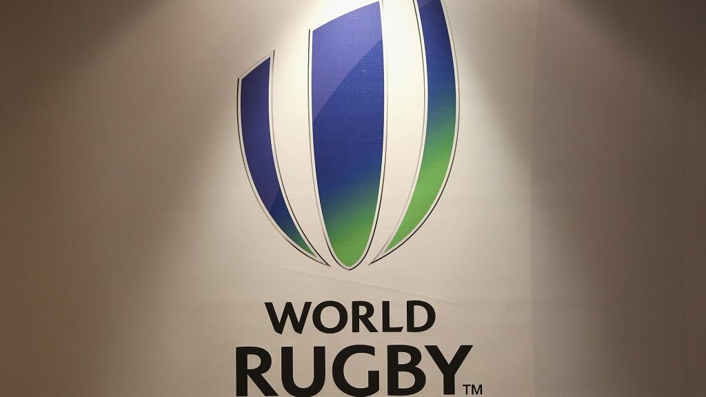 New twist for World Rugby awards