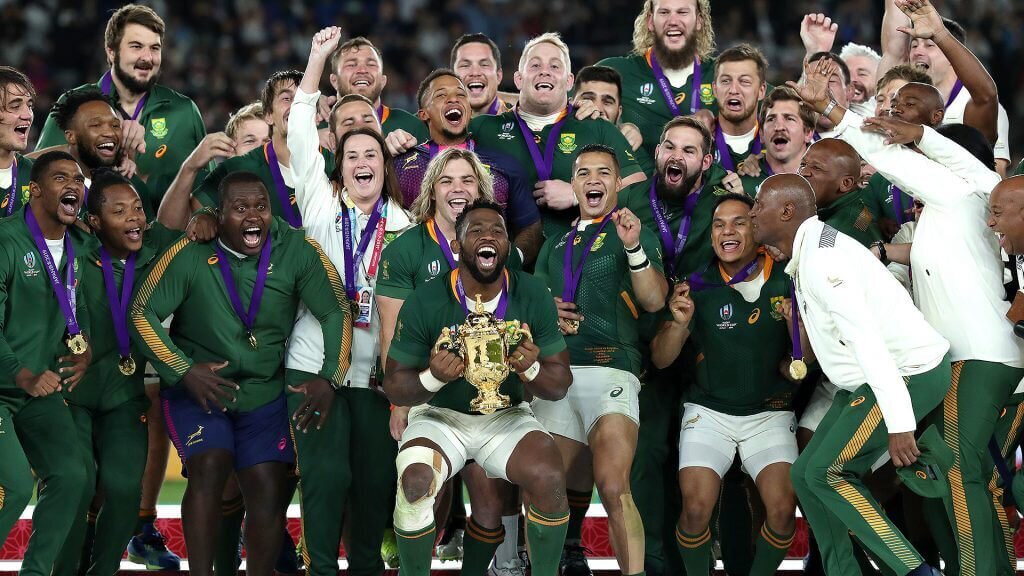 CONFIRMED: England snatch one of SA's 2019 World Cup winners - england ...