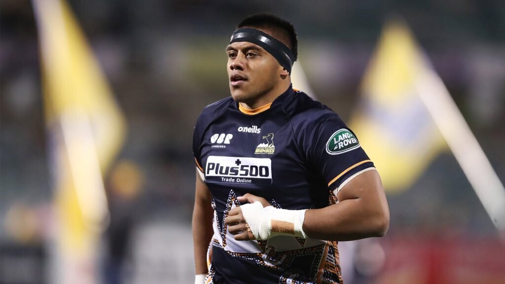 https://rugby365.com/wp/wp-content/uploads/2020/07/allan-alaalatoa-brumbies-1024x576.jpg