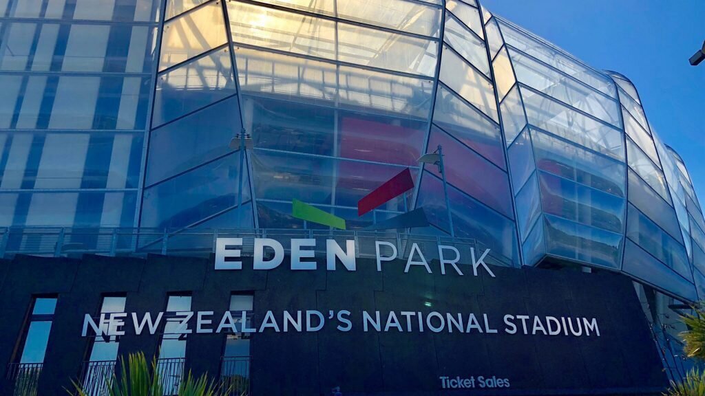Why Wallabies are dodging Eden Park before match day