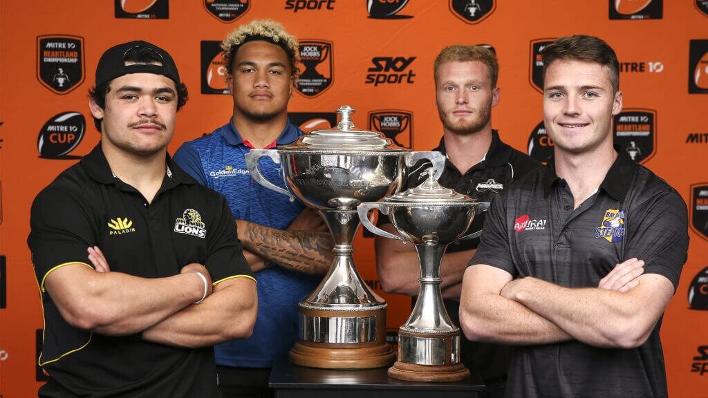 NPC Round One fixtures and teams new zealand Rugby365