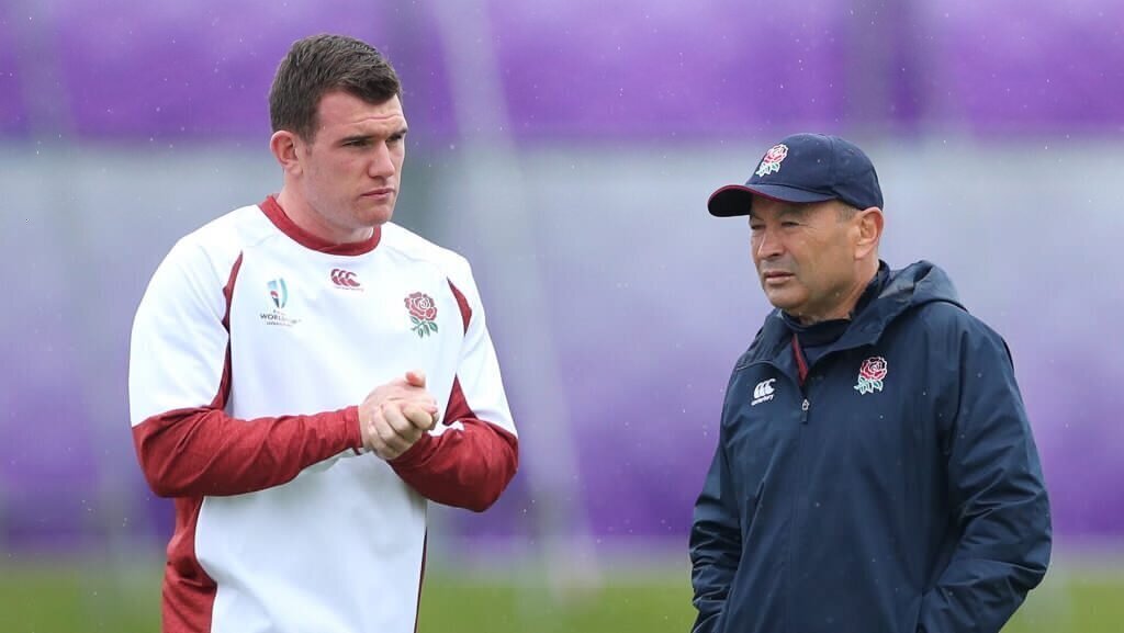 https://rugby365.com/wp/wp-content/uploads/2020/10/Ben-Spencer-and-Eddie-Jones-England-2019-1024x577.jpg