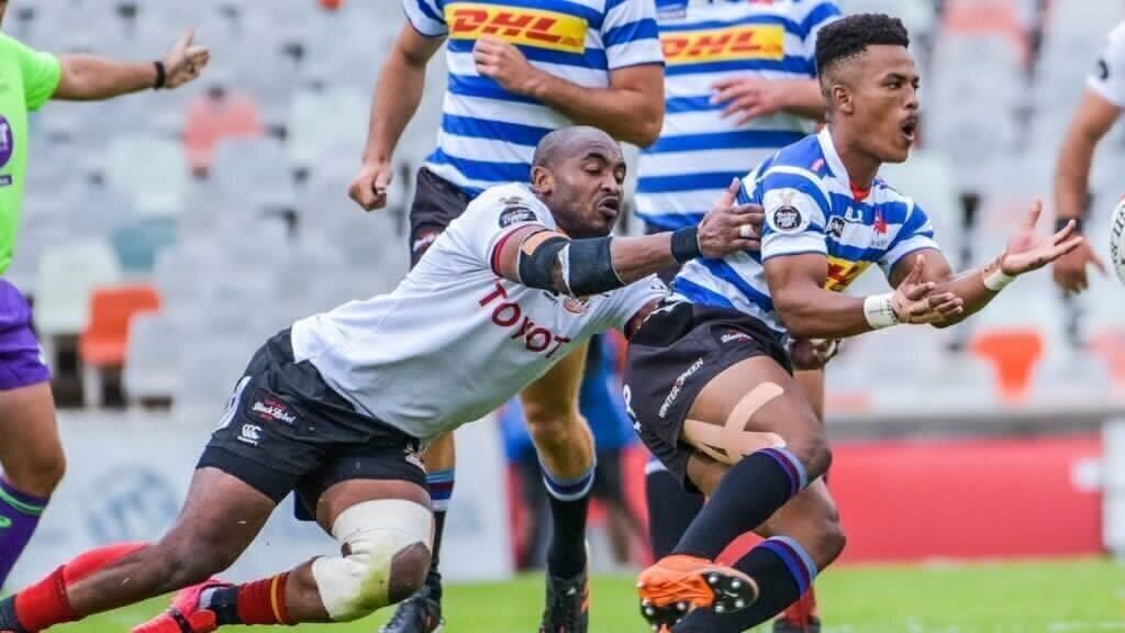 WP star to push for World Cup Sevens spot