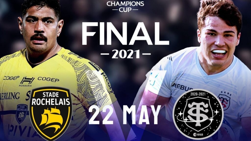 Champions Cup, Final - Teams and Predictions | Rugby365