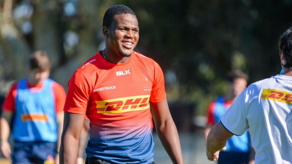 Confirmed: Talented loosie signs permanent deal with WP
