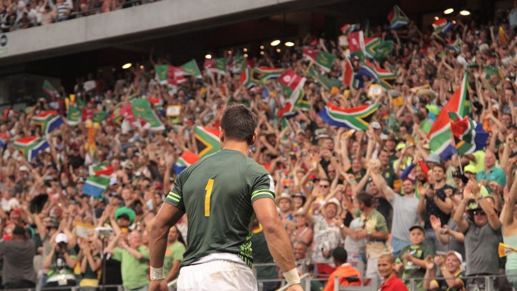 One of the BlitzBoks' best hangs up his boots