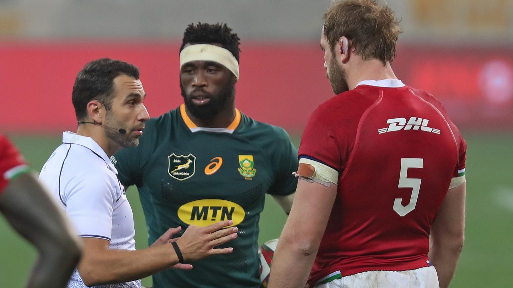 SA players win in 'stand-off' with World Rugby