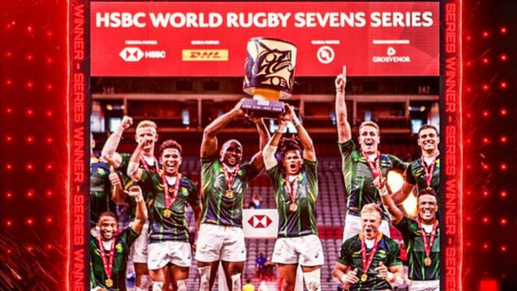 BlitzBoks crowned World Series champs