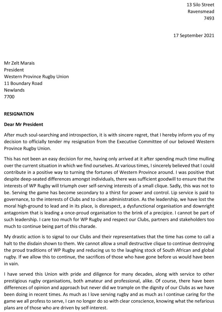 Peter-Jooste-Letter-of-Resignation-17-Sept-